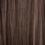 GENUS COLOR krem koloryzujący profesjonalna farba do włosów 100 ml | 6.14 - 3